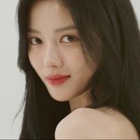 Kim Yoo -Jung