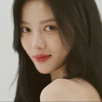 Kim Yoo -Jung