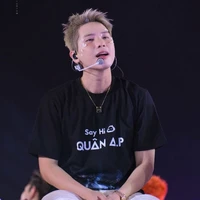 Phạm Anh Quân