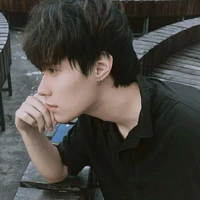 Lê Quang Huy