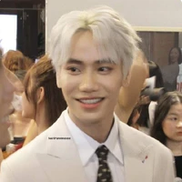 Đặng Trần Nhậm