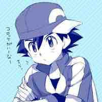 Satoshi