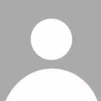 nhân vật quần chúng