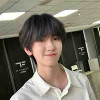 Tả Kỳ Hàm 