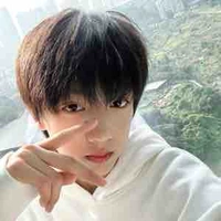 Trương Quế Nguyên  