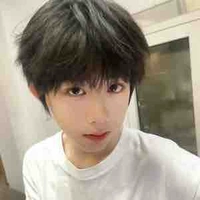 Trần Dịch Hằng 