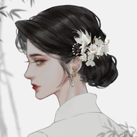 Lưu Yến