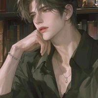 Cao Bách Điền