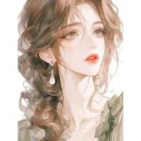 Hạ Tư Lam