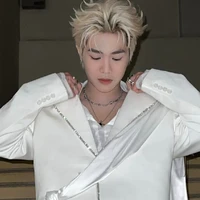 Hoàng Đức Duy(cap)