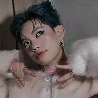 Nguyễn Thanh Pháp(kiều)