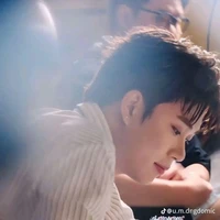 Trần Đăng Dương(bống)