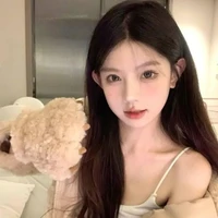 Đặng Bảo Anh(mẹ e)
