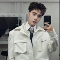 Lê Quang Hùng(phone)🐼🫶🐣