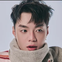 Đặng Thành An(gíp)🐣🫶🐼