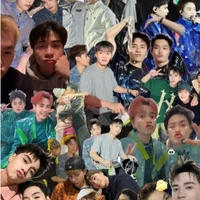 đi ỉ.a cùng con tg^^🌷🫶🐼🐣