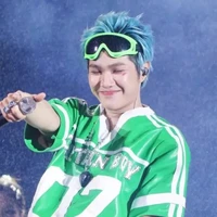 Hoàng Đức Duy(em)