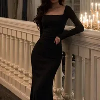 Trần Thúy Anh