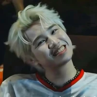 ngthtlinh