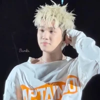Đức duy