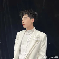 lê quang hùng