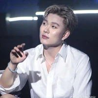 Trần đăng dương