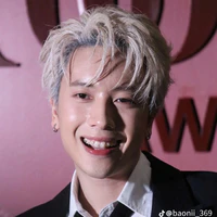 trần phong hào