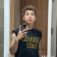 trần minh hiếu