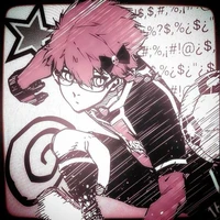 Kurona ( Mạnh ông)