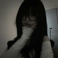 Trương Yến Nhi