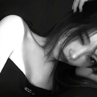 Dương Nhã Hân
