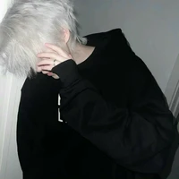 Lưu Hoàng Minh Kiệt