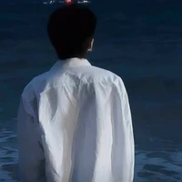 iyu ahn