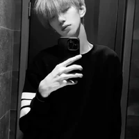 Lưu Hoàng Bảo Long