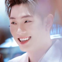 Trần Đăng Dương (Em)