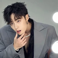 Đỗ Hải Đăng (Hắn)