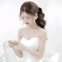 Quỳnh Babii