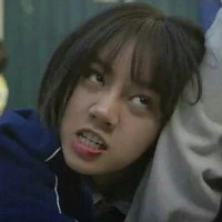 Yoo Deok Sun