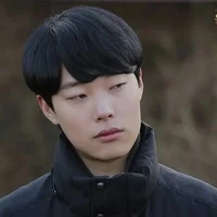 Kim Jung Hwan