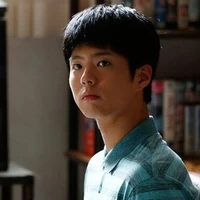 Choi Taek