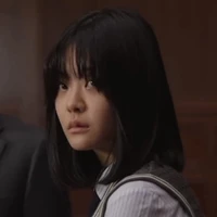 Yoo Mi Ju