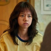 Yoo Pil Sun