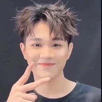 Hoàng Đức Duy (cap tain boy)