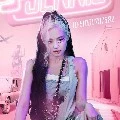 Jennie(Chén)chị jimin