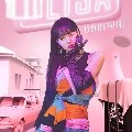 Lisa(Lía)anh jungkook