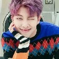 Kim Nam Joon