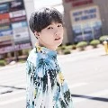 Min Yoongi