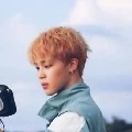 Park Jimin