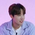 Jung HoSeok