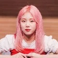 Lee Jooe